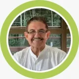 Doutor Kefir - Medicina preventiva
