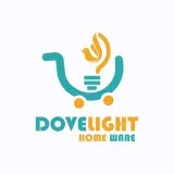 Dove Light - товары для дома