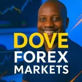 DOVE MERCADOS DE FOREX - Sistemas de negociación
