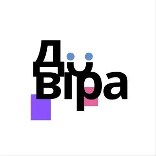Довіра - учеба в Чехии