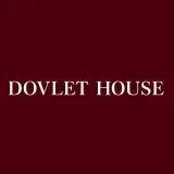 DOVLETHOUSE- Premium carpets