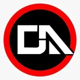 Downaio.com - Файлы и загрузки