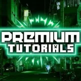 NIGANPRO TUTORIALS - уроки и гайды