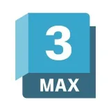 3Ds max 2022 - уроки и ресурсы