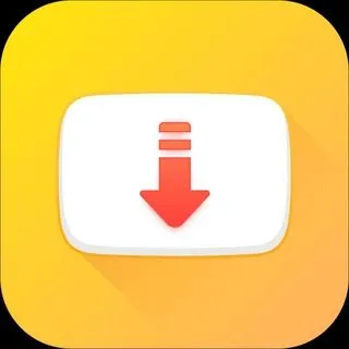 Download Process - процессы скачивания