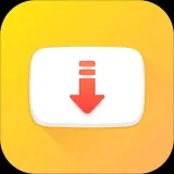 DownloadProcess- downloading processes