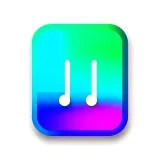 Descargar voz - descargar mensajes de voz