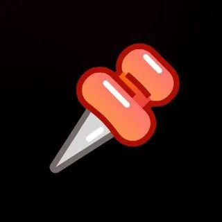 Download Archive - архив VFX