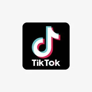 Скачать TikTok YouTube