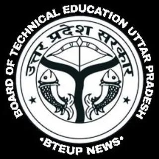 BTEUP BOOKS - вопросник
