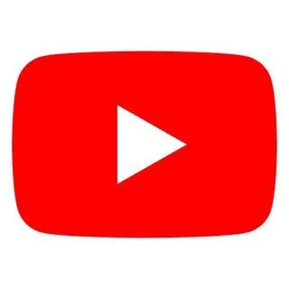 Скачивание YouTube - видео плейлисты