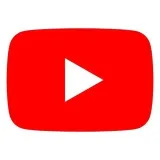 YouTube Descargar - listas de reproducción de vídeo