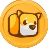 DOXcoin - Uniswap токен