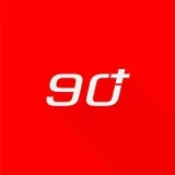90+ - свежие футбольные новости