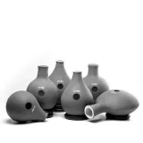 DOYeK - tambores e instrumentos