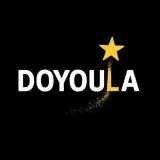 Doyoula - foto de AI