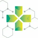 Dosis.Ayuda - servicios médicos