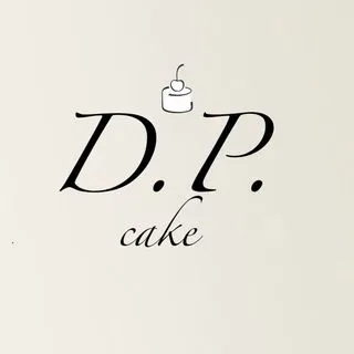 D.P.cake - торты и десерты
