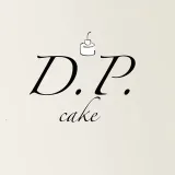 D.P.cake - pasteles y postres