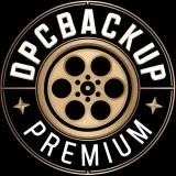 DPCBackup - entertainment content