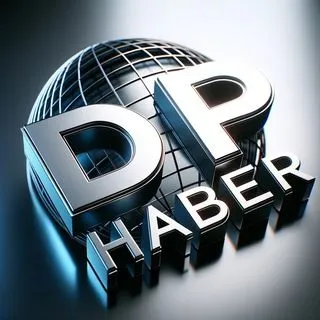 DPHABER - новости Турции