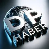 DPHABER - Noticias sobre Turquía