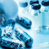 D Farmacia 2o año - Farmacia