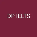 DPIELTS- preparación para el examen