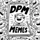 DPMMemes- funny memes