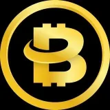 Phenomenal Defi Ecosystem - News.