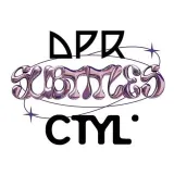 DPR & CTYL - subtítulos
