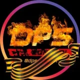 ДПС Контроль - ДТП и новости ПДД
