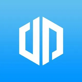 DPXWallet - тестовый кошелек