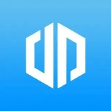 DPXWallet - Cartera de prueba