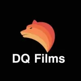 DQ Films - кино и сериалы