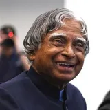 Dr. APJ Abdul.Kalam - motivación