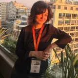 Dr. Dr. Avanesova- Oftalmología.