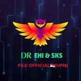 DR VPN EHI & SKS - бесплатный интернет