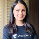 Dr. Dr.Gargi Singh- Notes and PDF