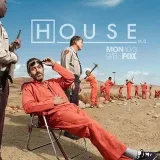Dr.HouseTV series