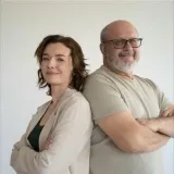 Medicina Integrativa - Osteopatía