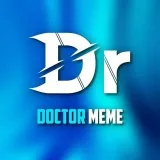 Dr Meme - Смешные мемы