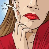 Dr. Dr.PimplePopper - acne pimples