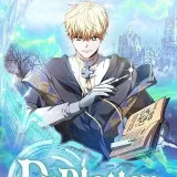 Dr. Player - Manhwa sobre el Doctor