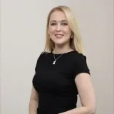 Dr. Dr.Privalova- aesthetic ultrasound