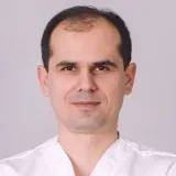 Dr Symulyk - реконструктивная хирургия