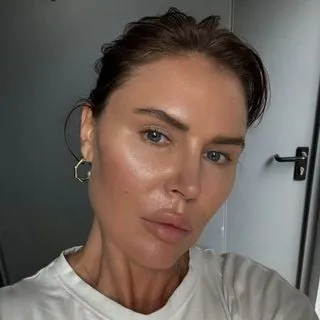 DR_VIKKI - косметология
