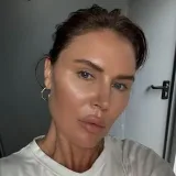 DR_VIKKI - Cosmetología.