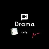 DramaChina-serie