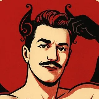 Dracula - Twitch стримы